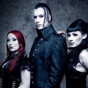 BlutEngel