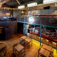 Прощай, Оружие!, Дубна