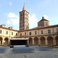Biella