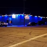 Рок концерты в Pit Stop Bar and Grill, Тооел, Юта Pit Stop Bar and Grill, Тооел, Юта