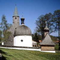 Бишофсмайс