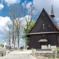 Козмин-Велькопольски