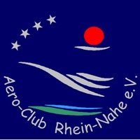 Aero Club Rhein-Nahe, Лангенлонсхайм