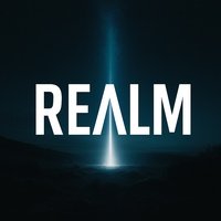 REALM PDX, Портленд, Орегон