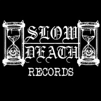 Slow Death, Сан-Диего, Калифорния