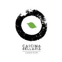 Cascina Bellaria, Сеццадио