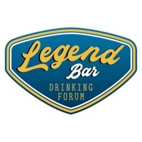 Legend Bar, Морелия