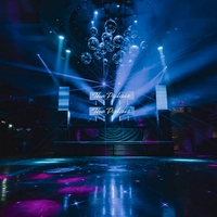 The Palais, Ноттингем