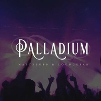 Palladium, Вестервик