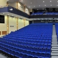 Таганай, Челябинск