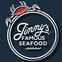 Jimmys Famous Seafood, Балтимор, Мэриленд