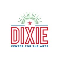 Dixie Center for the Arts, Растон, Луизиана