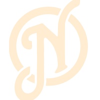 Nash Hot Chicken, Гринвилл, Северная Каролина