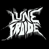 Lune Froide, Нант