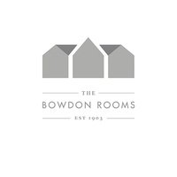 Bowdon Rooms, Олтрингем