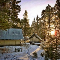 Немейа Вэлли