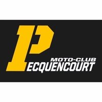 Moto Club de Pecquencourt, Дуэ