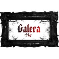 Galera Pub, Каунас