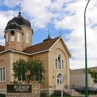 Принс-Альберт