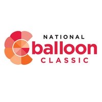 National Balloon Classic Field, Индианола, Айова