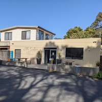 Little Sisters General Store, Мельбурн