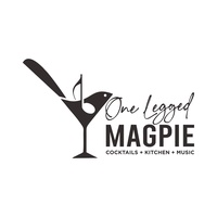 Рок концерты в One Legged Magpie, Ред Лодж, Монтана One Legged Magpie, Ред Лодж, Монтана
