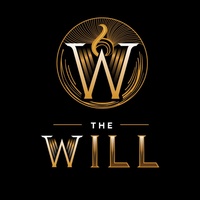 The Will, Вудуэй, Техас