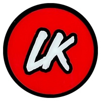 Latchkey Records, Филадельфия, Пенсильвания