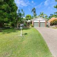 Джубили Покет