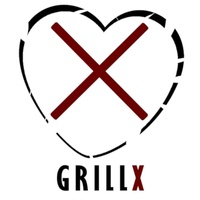 Grillx, Вена