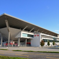 Рок концерты в DVTK Stadium, Мишкольц DVTK Stadium, Мишкольц
