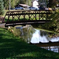 Клайо, Мичиган