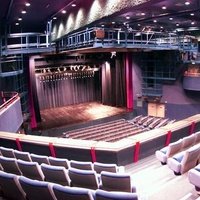 Le Splendid, Сен-Кантен