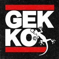 Gekko Pub, Орадя