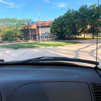 Sullivan High School, Салливан, Индиана