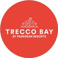Trecco Bay Holiday Park, Порткол
