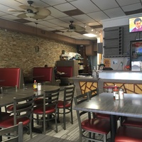 Cite Des Arts, Лафайетт, Луизиана