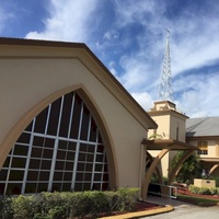 Дейви, Флорида