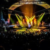 Haus Auensee, Лейпциг