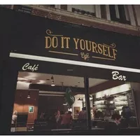 Рок концерты в Do It Yourself Café, Лилль Do It Yourself Café, Лилль