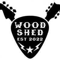 Woodshed, Аделаида