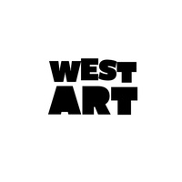 West Art, Ланкастер, Пенсильвания