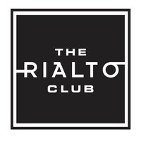 The Rialto Club at Hotel Indigo, Атенс, Джорджия