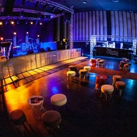 Capitol, Порденоне