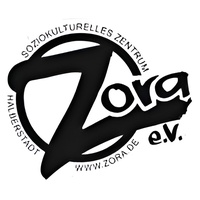 Рок концерты в ZORA, Хальберштадт ZORA, Хальберштадт