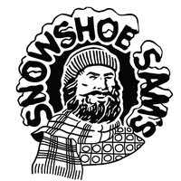 Snowshoe Sam's, Келоуна