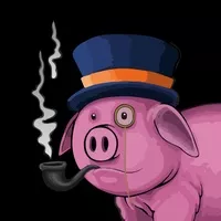 Smokey Dan's, Томакин