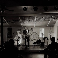 Pure Life Studios, Лаграндж, Джорджия