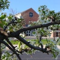 Eastern Hills Church, Уильямсвилл, Нью-Йорк