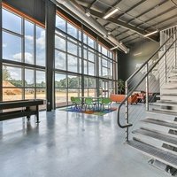 Victory Christian Center, Эллиджей, Джорджия